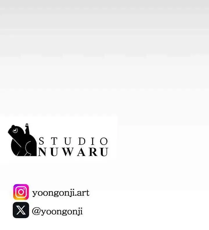 image-komik-wonderful-new-world-chapter-255-16/17