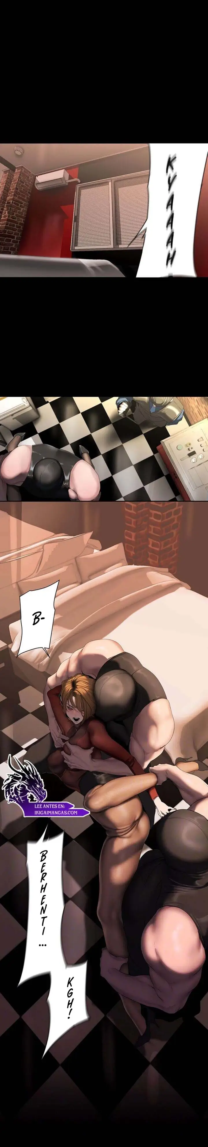 image-komik-wonderful-new-world-chapter-256-1/17