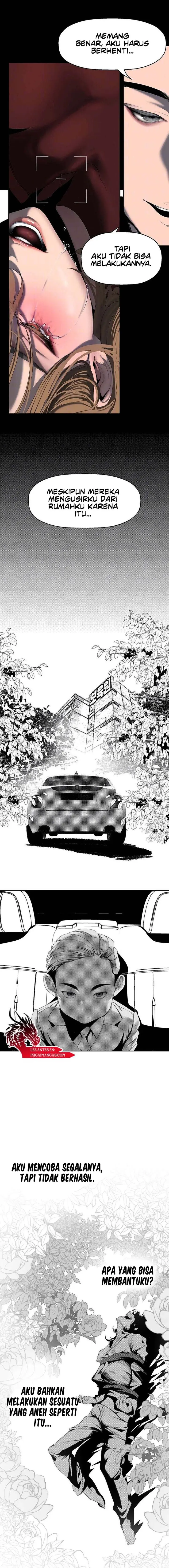 image-komik-wonderful-new-world-chapter-256-2/17