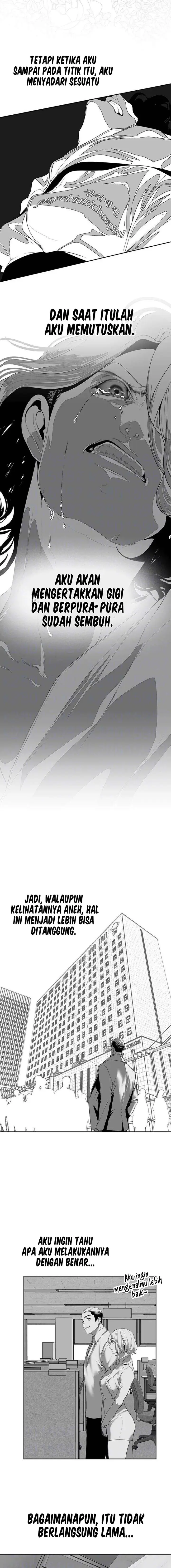 image-komik-wonderful-new-world-chapter-256-3/17