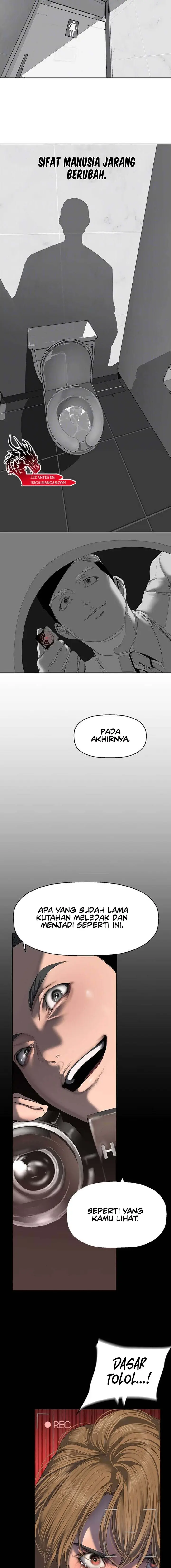 image-komik-wonderful-new-world-chapter-256-4/17