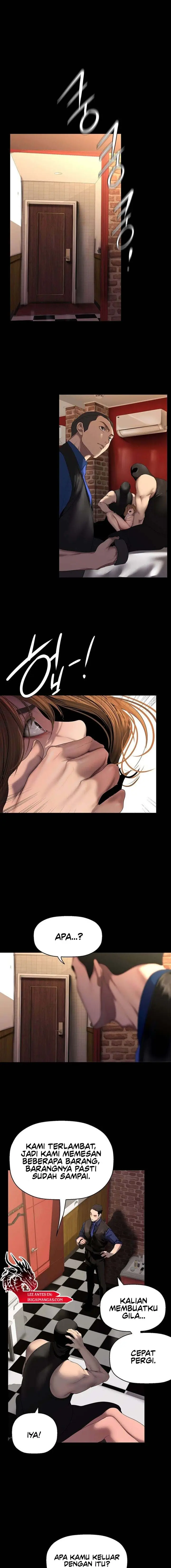 image-komik-wonderful-new-world-chapter-256-8/17