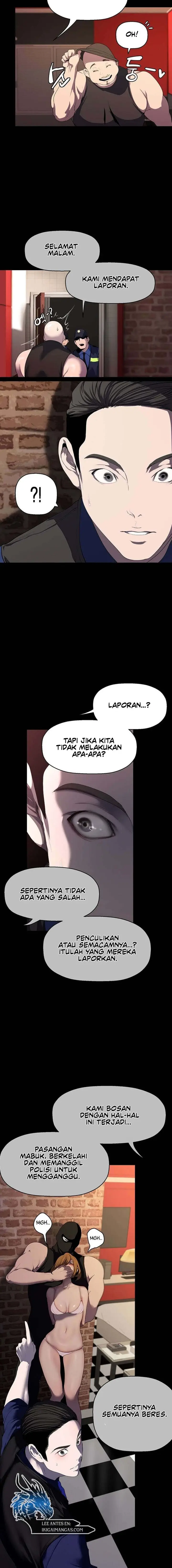 image-komik-wonderful-new-world-chapter-256-9/17