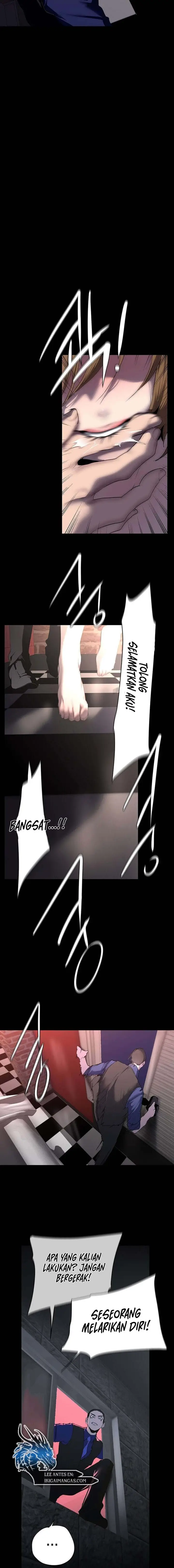 image-komik-wonderful-new-world-chapter-256-10/17