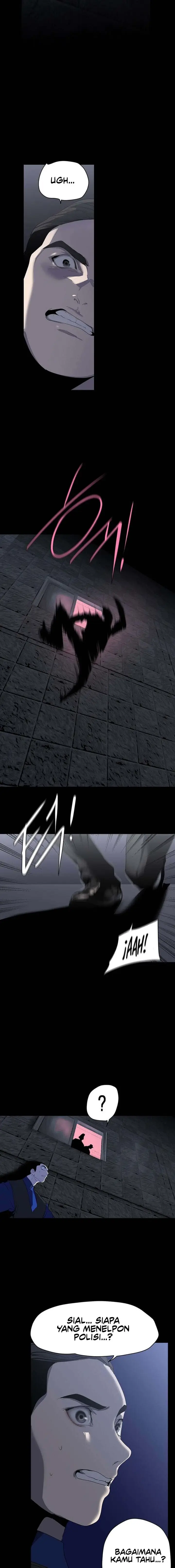 image-komik-wonderful-new-world-chapter-256-11/17