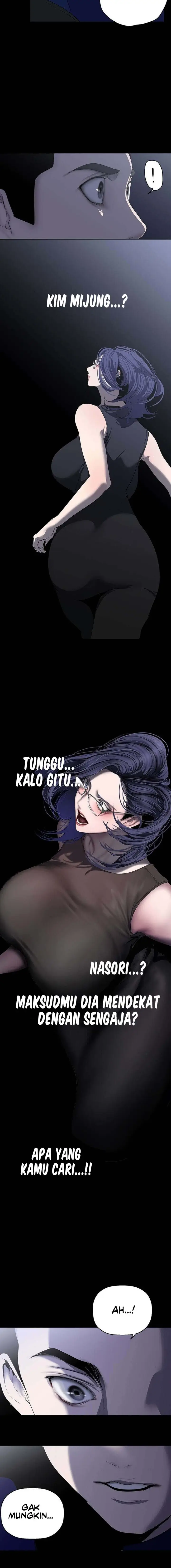 image-komik-wonderful-new-world-chapter-256-12/17