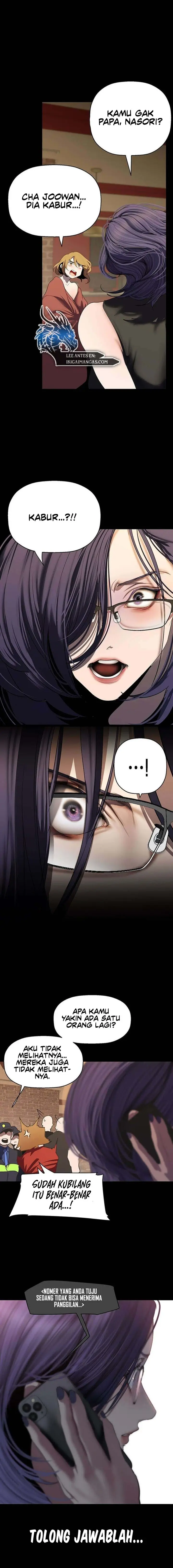 image-komik-wonderful-new-world-chapter-256-13/17