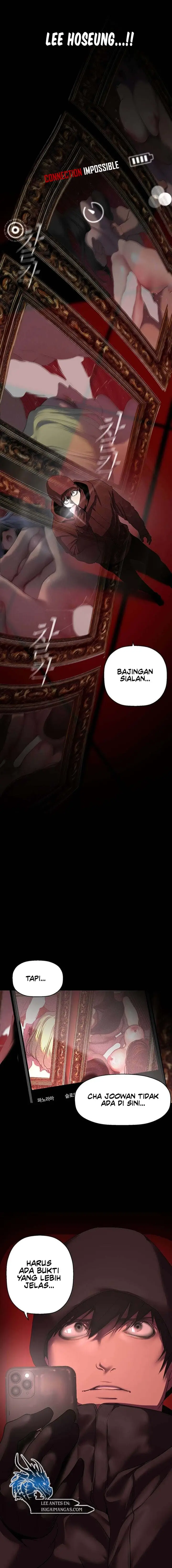 image-komik-wonderful-new-world-chapter-256-14/17