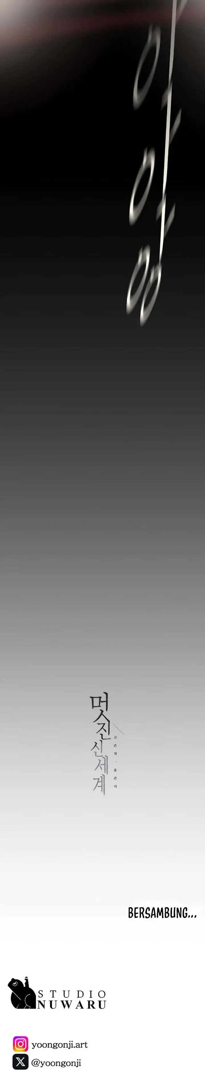 image-komik-wonderful-new-world-chapter-256-16/17