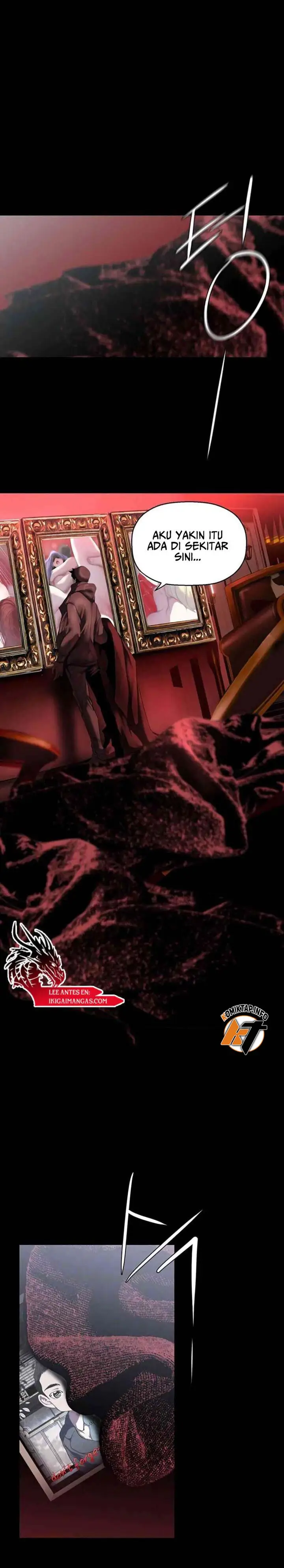 image-komik-wonderful-new-world-chapter-257-1/26