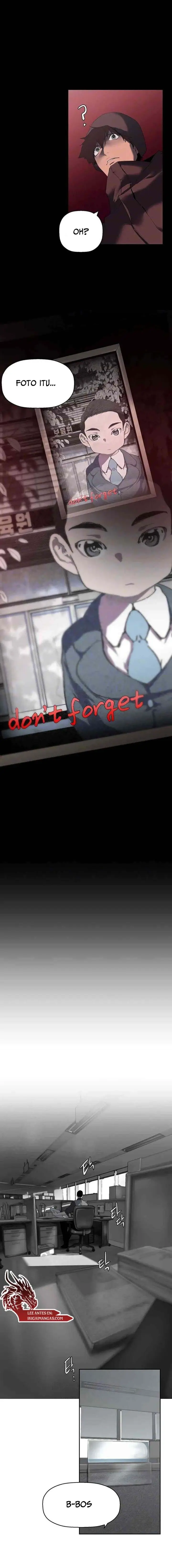 image-komik-wonderful-new-world-chapter-257-2/26