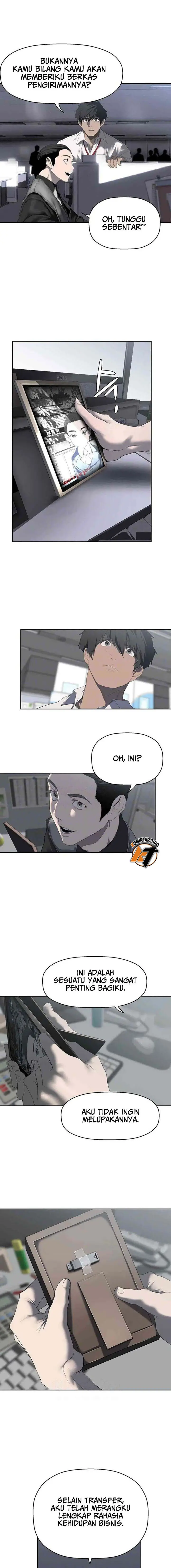 image-komik-wonderful-new-world-chapter-257-3/26