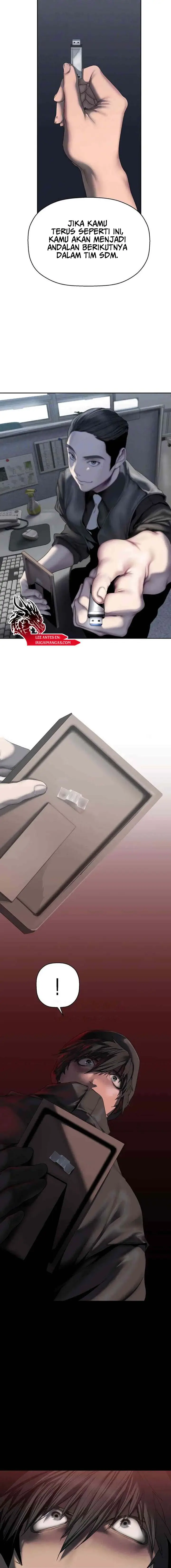 image-komik-wonderful-new-world-chapter-257-4/26