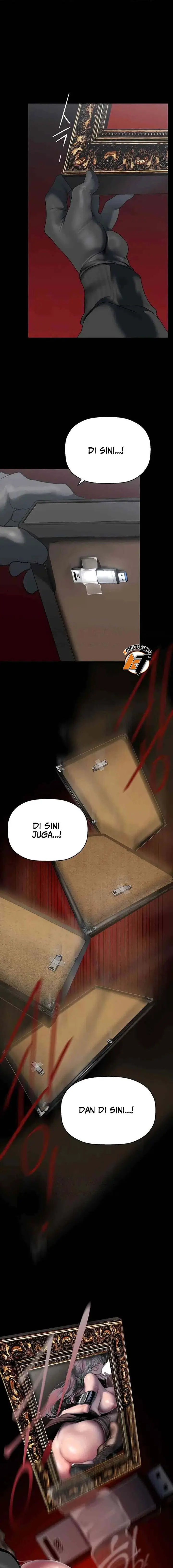 image-komik-wonderful-new-world-chapter-257-5/26