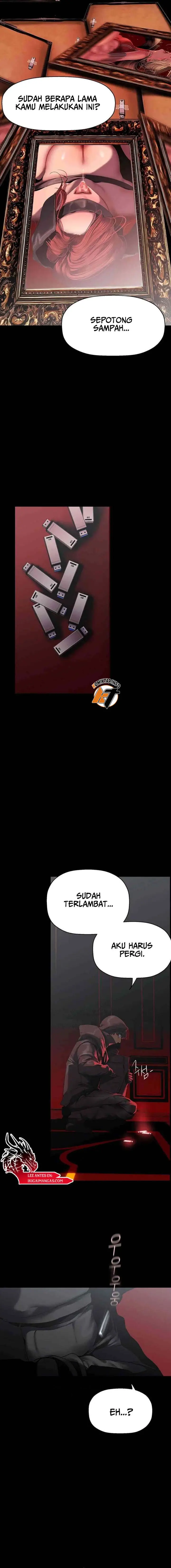 image-komik-wonderful-new-world-chapter-257-7/26