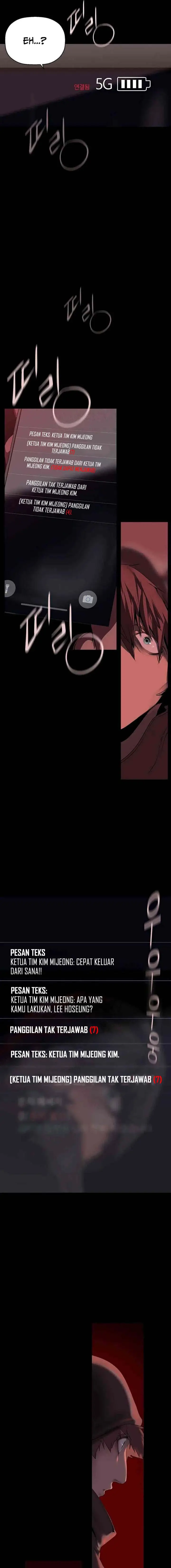 image-komik-wonderful-new-world-chapter-257-8/26