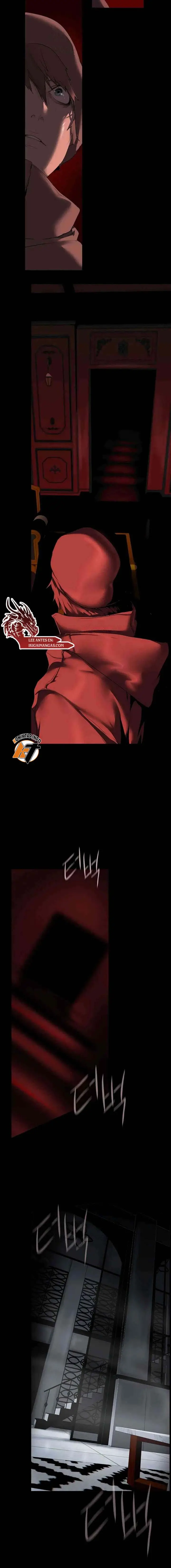 image-komik-wonderful-new-world-chapter-257-9/26