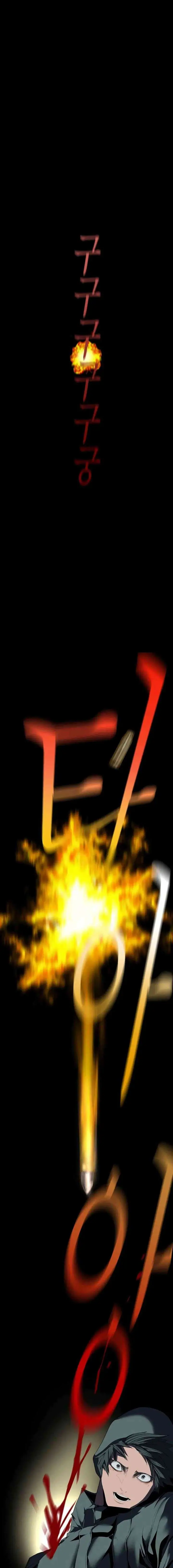 image-komik-wonderful-new-world-chapter-257-10/26