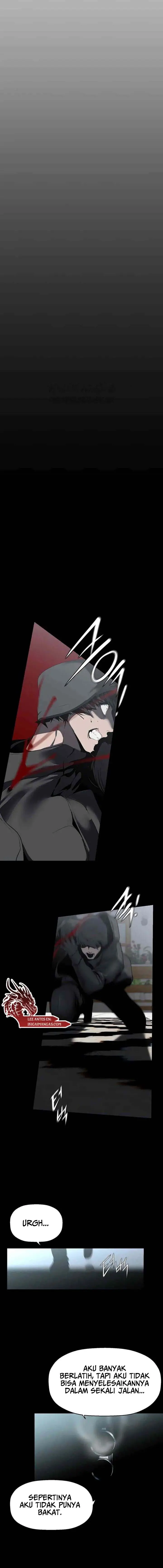 image-komik-wonderful-new-world-chapter-257-12/26