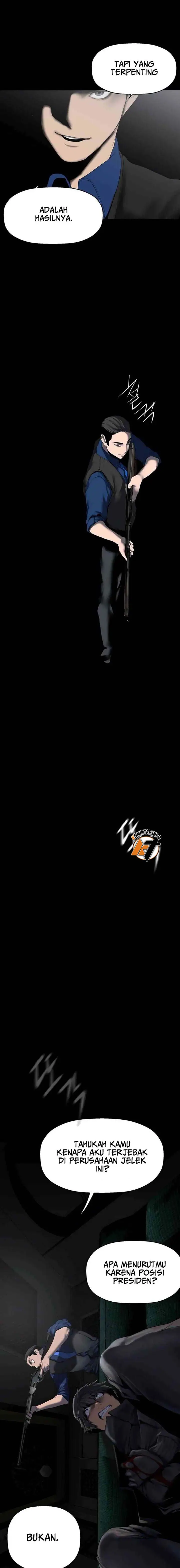 image-komik-wonderful-new-world-chapter-257-13/26