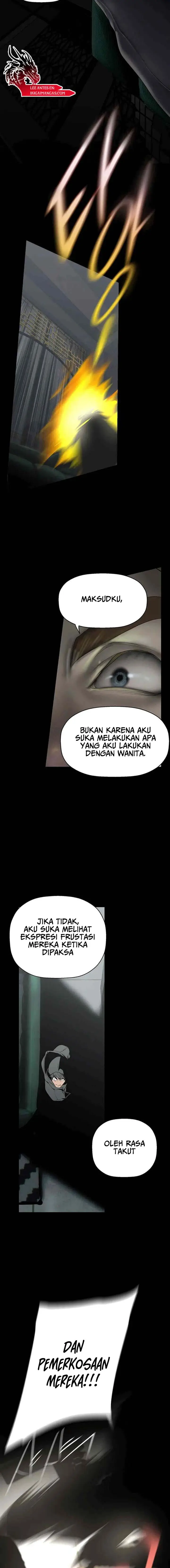 image-komik-wonderful-new-world-chapter-257-14/26