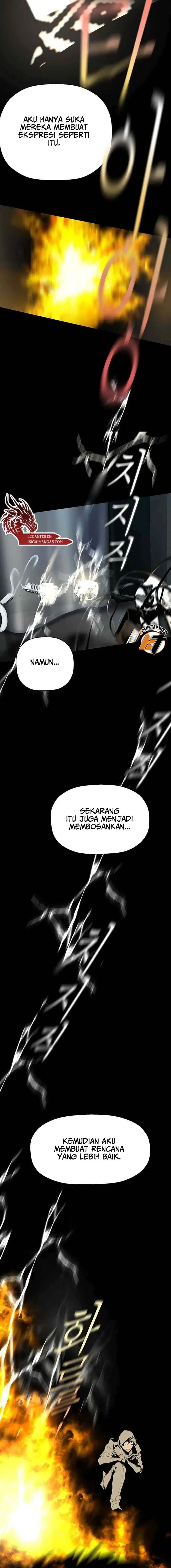 image-komik-wonderful-new-world-chapter-257-15/26