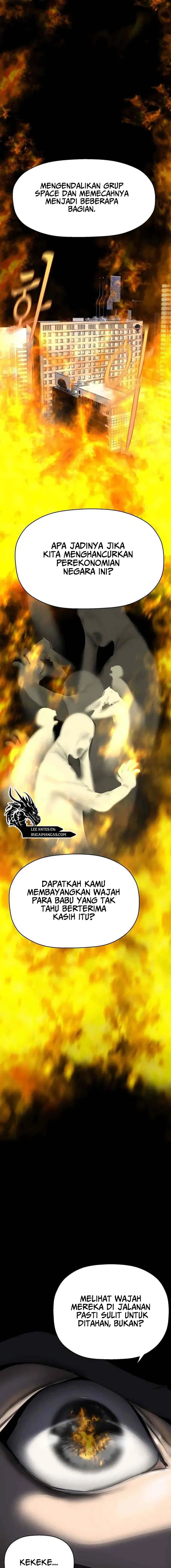 image-komik-wonderful-new-world-chapter-257-16/26