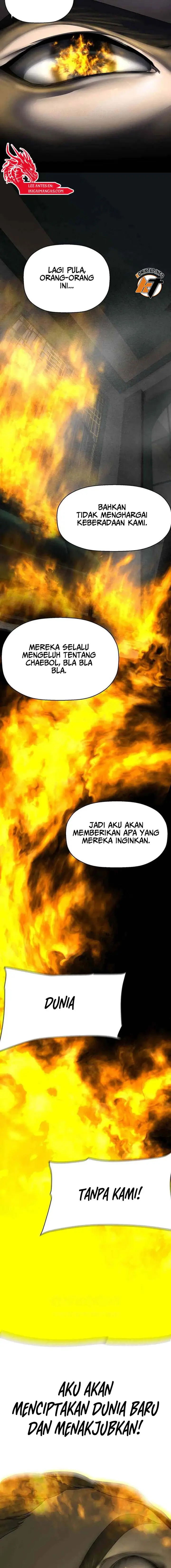 image-komik-wonderful-new-world-chapter-257-17/26