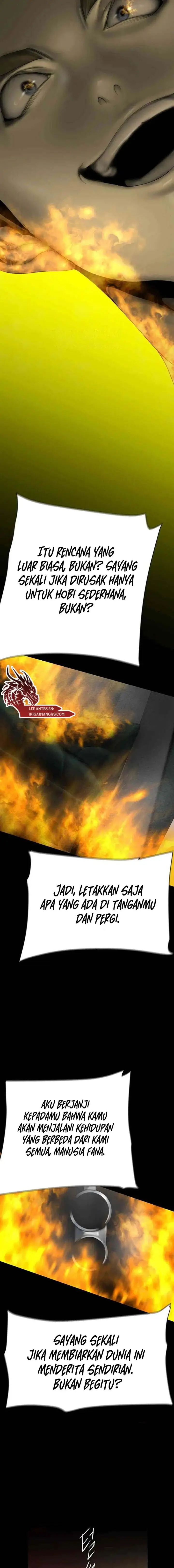 image-komik-wonderful-new-world-chapter-257-18/26