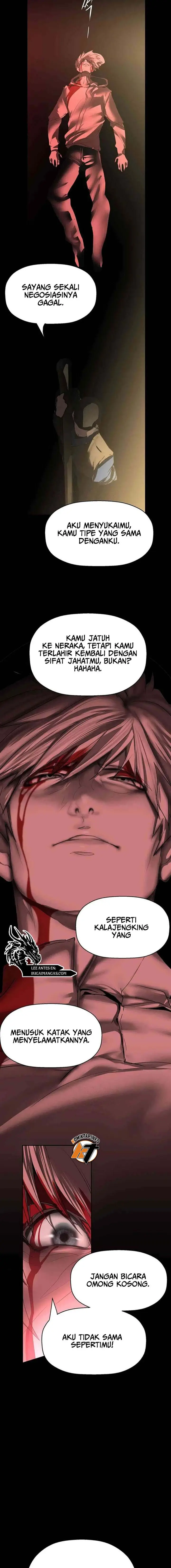 image-komik-wonderful-new-world-chapter-257-19/26