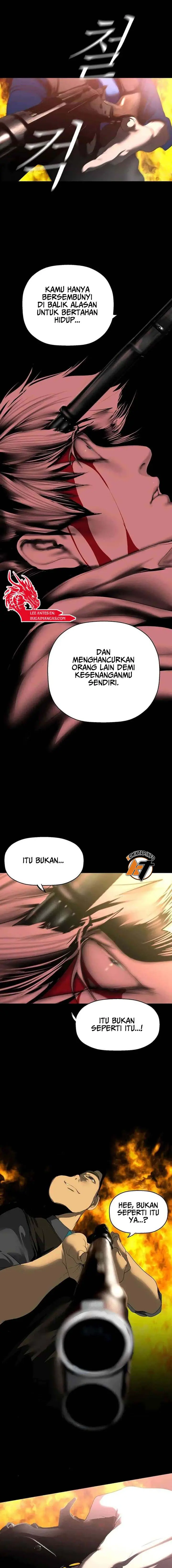 image-komik-wonderful-new-world-chapter-257-21/26