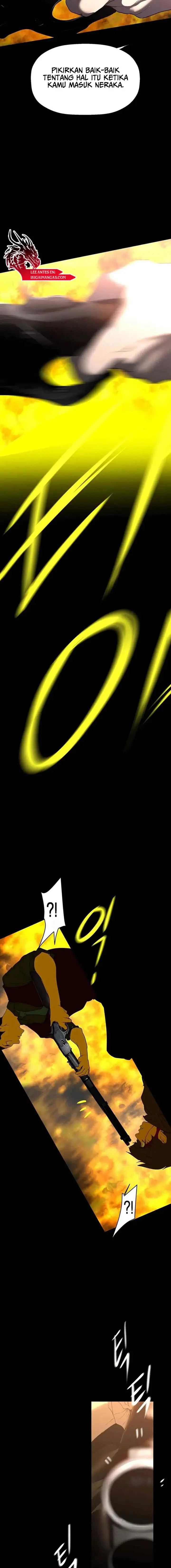 image-komik-wonderful-new-world-chapter-257-22/26