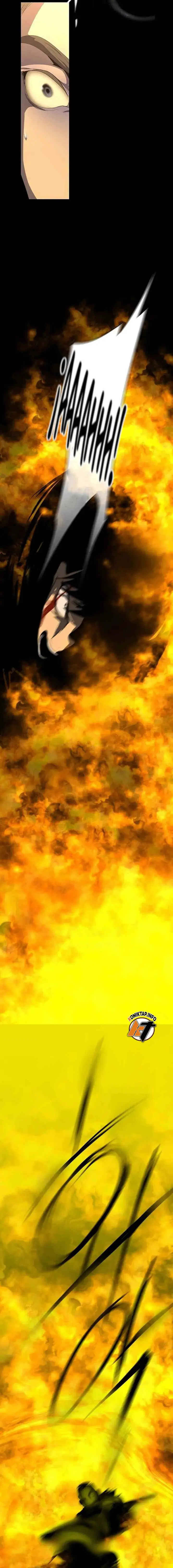 image-komik-wonderful-new-world-chapter-257-23/26