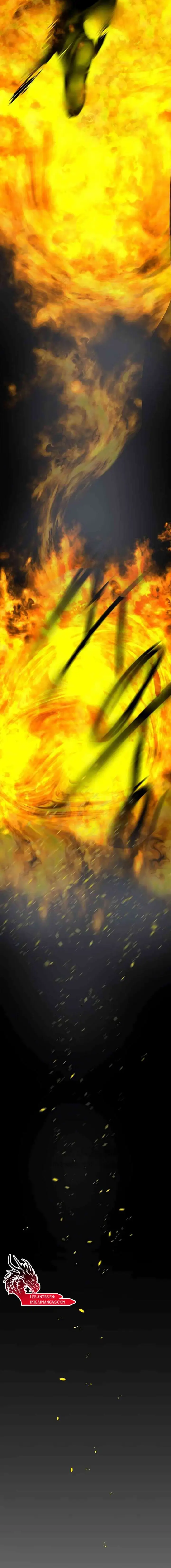 image-komik-wonderful-new-world-chapter-257-24/26