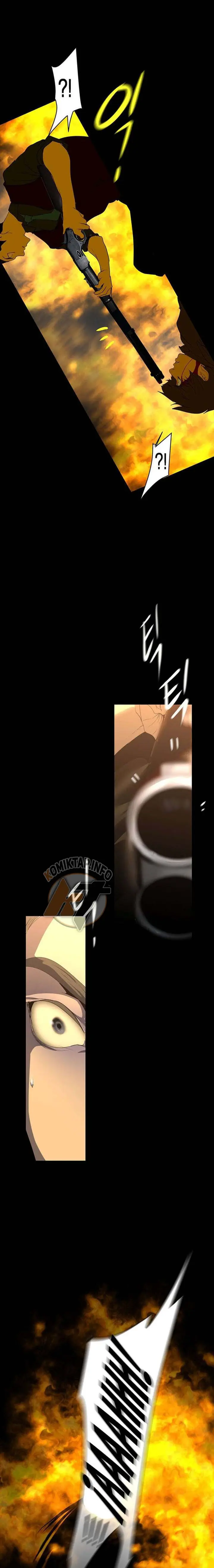 image-komik-wonderful-new-world-chapter-258-1/21