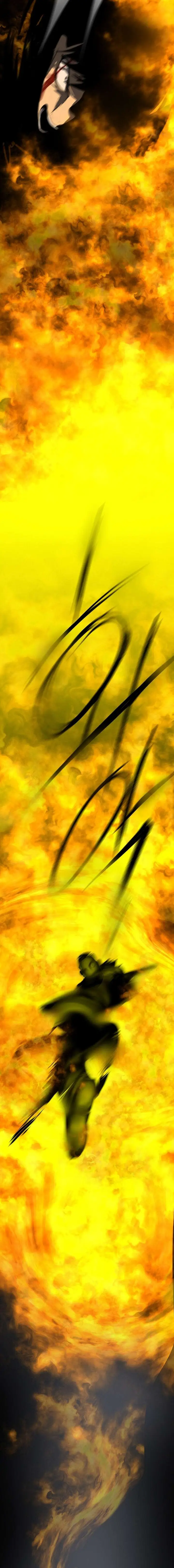 image-komik-wonderful-new-world-chapter-258-2/21