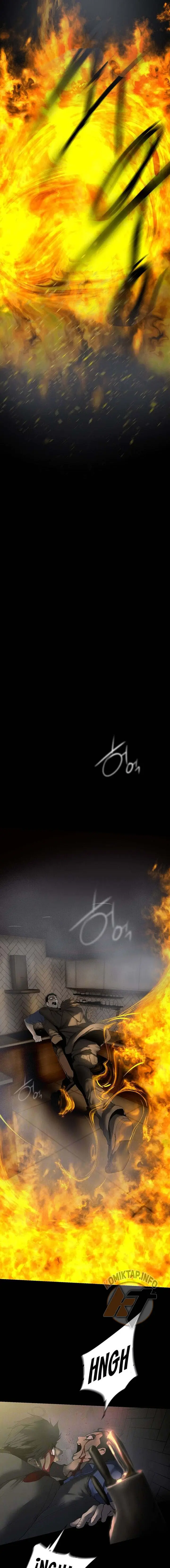 image-komik-wonderful-new-world-chapter-258-3/21