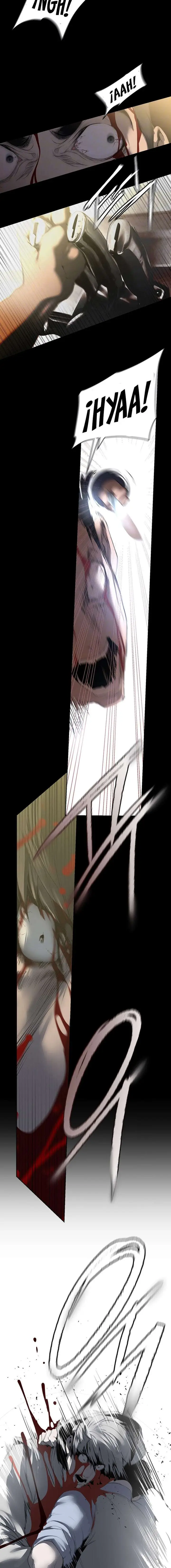 image-komik-wonderful-new-world-chapter-258-4/21