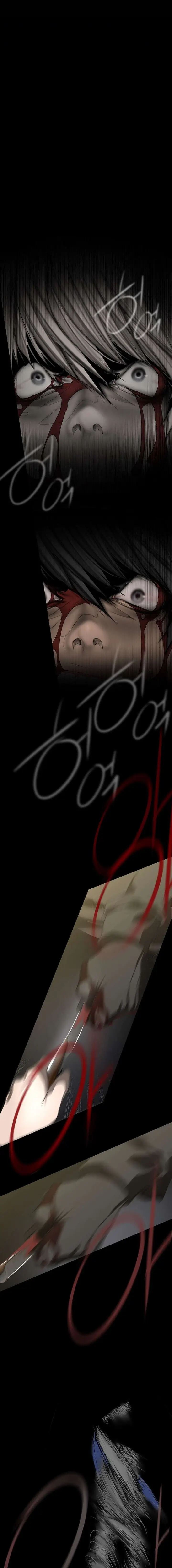 image-komik-wonderful-new-world-chapter-258-6/21