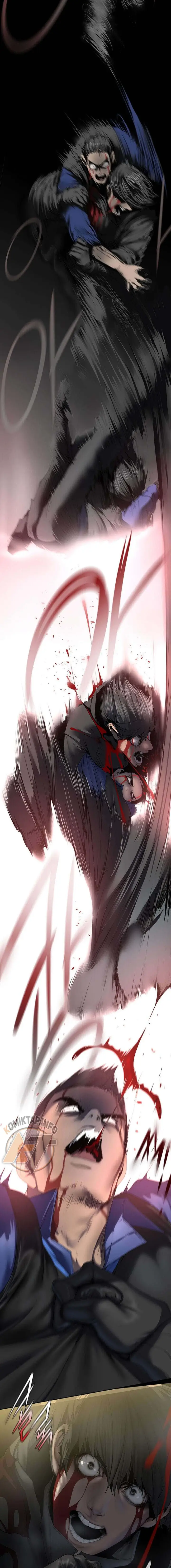 image-komik-wonderful-new-world-chapter-258-7/21