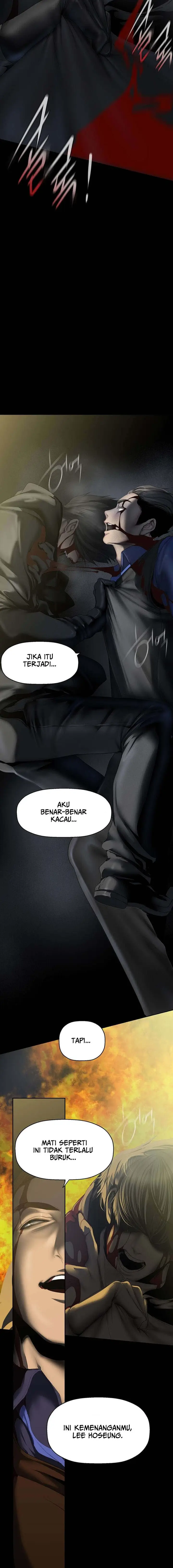 image-komik-wonderful-new-world-chapter-258-8/21