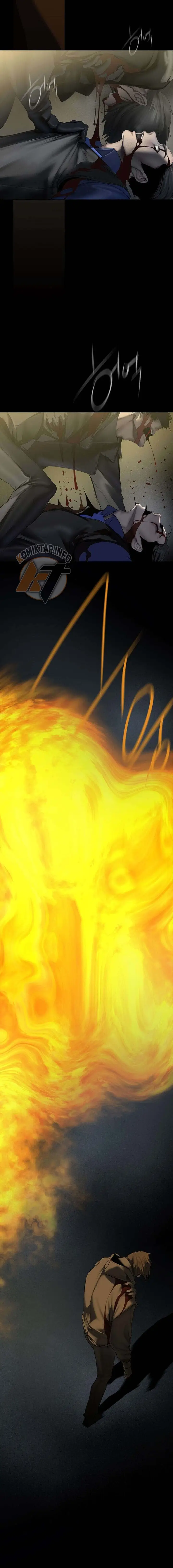 image-komik-wonderful-new-world-chapter-258-9/21