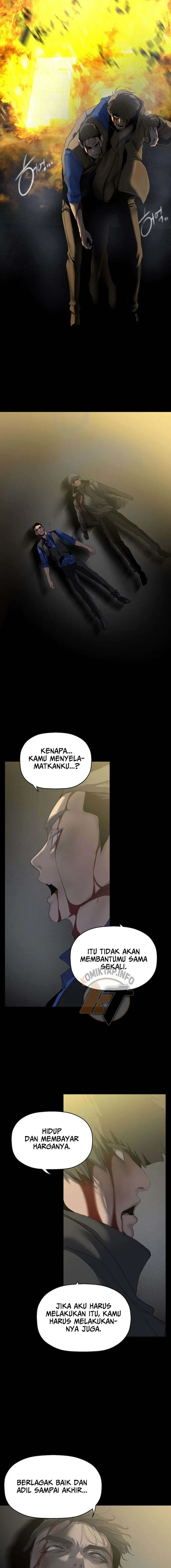 image-komik-wonderful-new-world-chapter-258-11/21