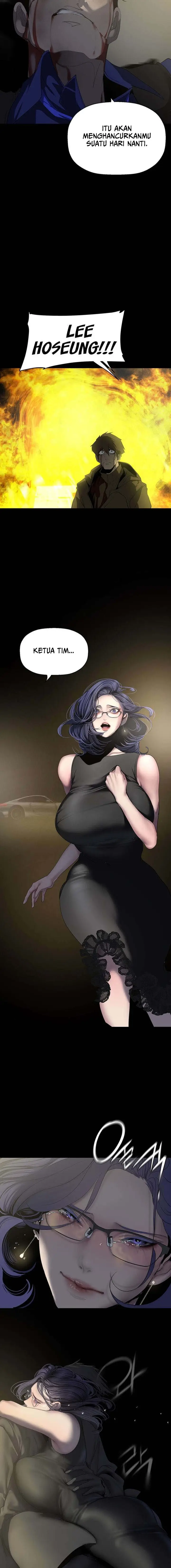 image-komik-wonderful-new-world-chapter-258-12/21