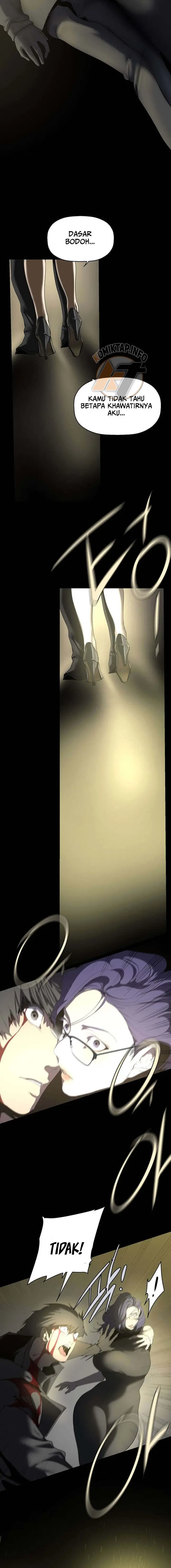 image-komik-wonderful-new-world-chapter-258-13/21