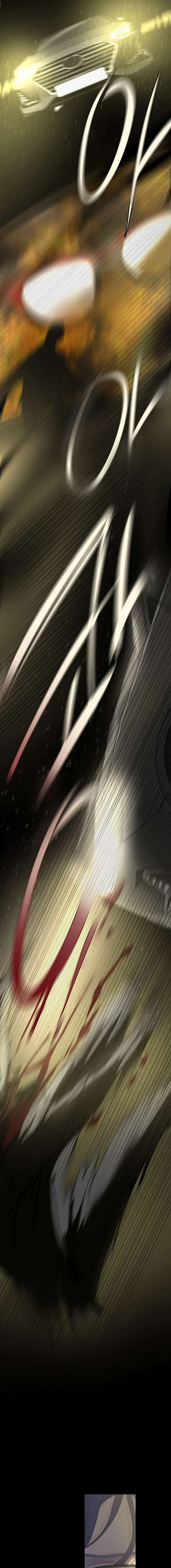 image-komik-wonderful-new-world-chapter-258-14/21