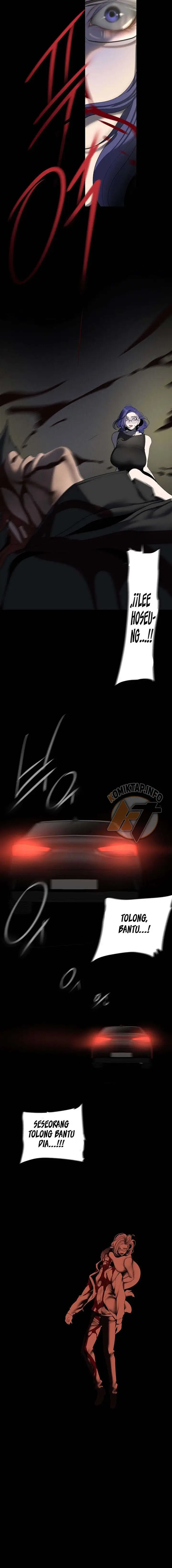 image-komik-wonderful-new-world-chapter-258-15/21