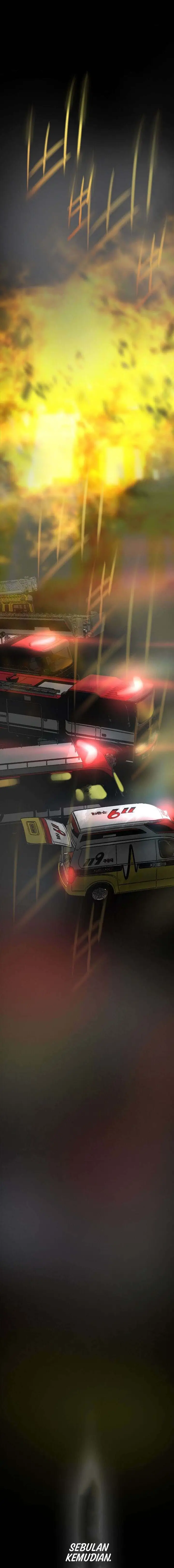 image-komik-wonderful-new-world-chapter-258-16/21