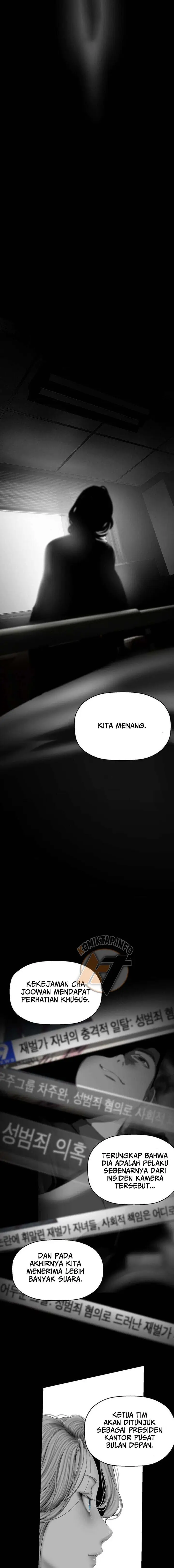 image-komik-wonderful-new-world-chapter-258-17/21