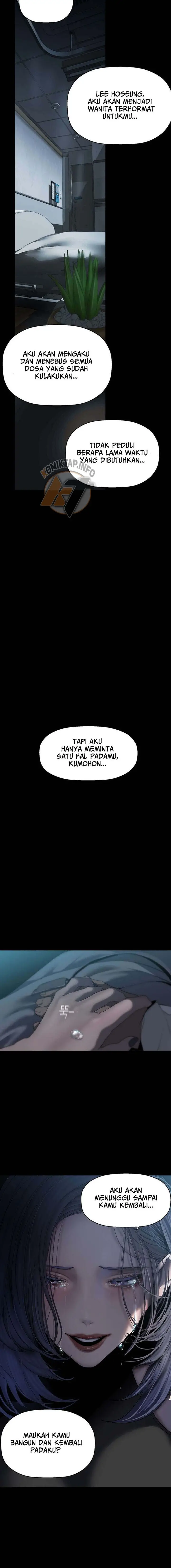 image-komik-wonderful-new-world-chapter-258-19/21